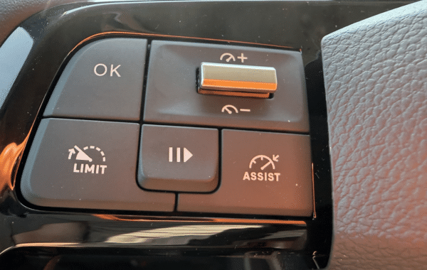 citroen-berlingo-m-1-5-bluehdi-130ch-s-s-max-bva8-5-places - 993954713