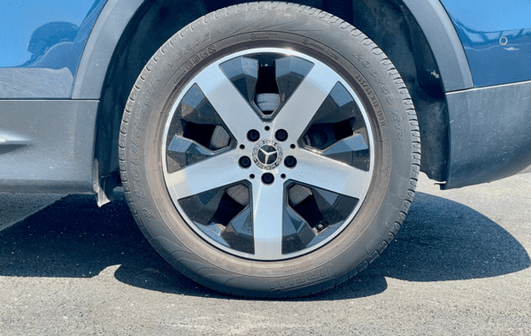 mercedes-glb-200-163ch-progressive-line-7g-dct - 994004713