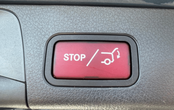 mercedes-glb-200-163ch-progressive-line-7g-dct - 994004713