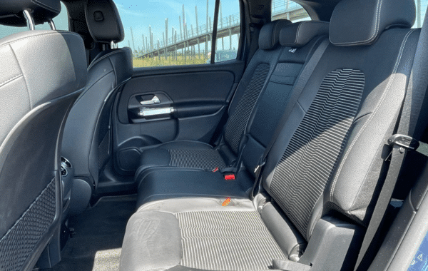 mercedes-glb-200-163ch-progressive-line-7g-dct - 994004713