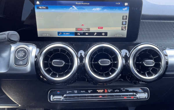 mercedes-glb-200-163ch-progressive-line-7g-dct - 994004713