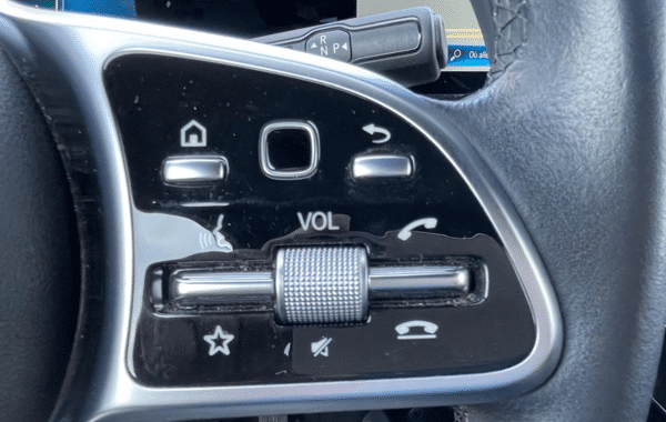 mercedes-glb-200-163ch-progressive-line-7g-dct - 994004713