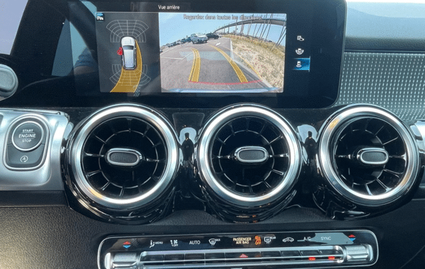 mercedes-glb-200-163ch-progressive-line-7g-dct - 994004713