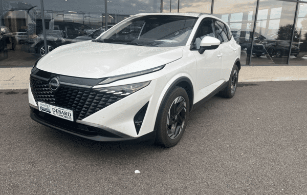nissan-qashqai-1-3-mild-hybrid-158ch-n-connecta-xtronic-2024 - 994124713
