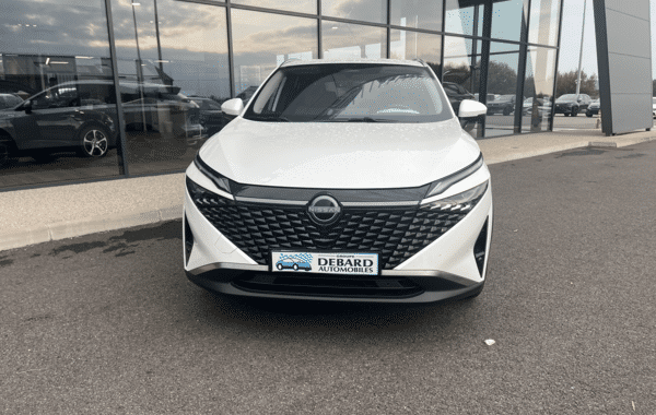 nissan-qashqai-1-3-mild-hybrid-158ch-n-connecta-xtronic-2024 - 994124713