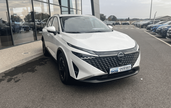 nissan-qashqai-1-3-mild-hybrid-158ch-n-connecta-xtronic-2024 - 994124713