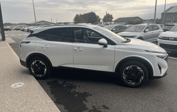 nissan-qashqai-1-3-mild-hybrid-158ch-n-connecta-xtronic-2024 - 994124713