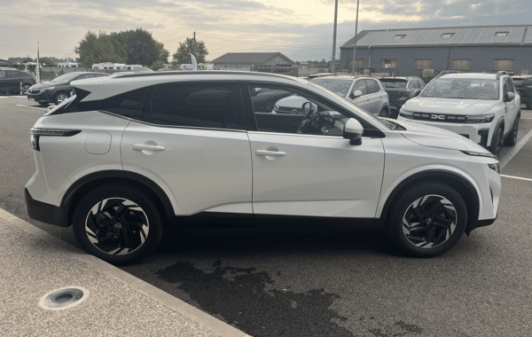 nissan-qashqai-1-3-mild-hybrid-158ch-n-connecta-xtronic-2024 - 994124713