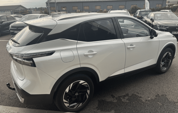 nissan-qashqai-1-3-mild-hybrid-158ch-n-connecta-xtronic-2024 - 994124713