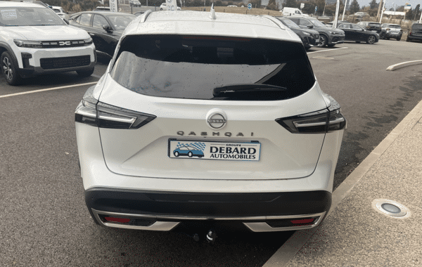 nissan-qashqai-1-3-mild-hybrid-158ch-n-connecta-xtronic-2024 - 994124713