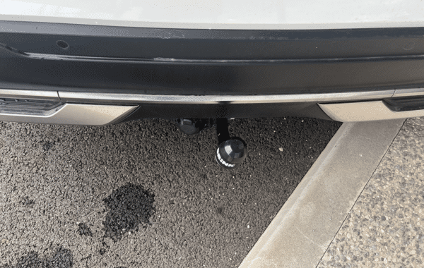 nissan-qashqai-1-3-mild-hybrid-158ch-n-connecta-xtronic-2024 - 994124713