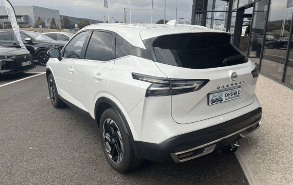 nissan-qashqai-1-3-mild-hybrid-158ch-n-connecta-xtronic-2024 - 994124713
