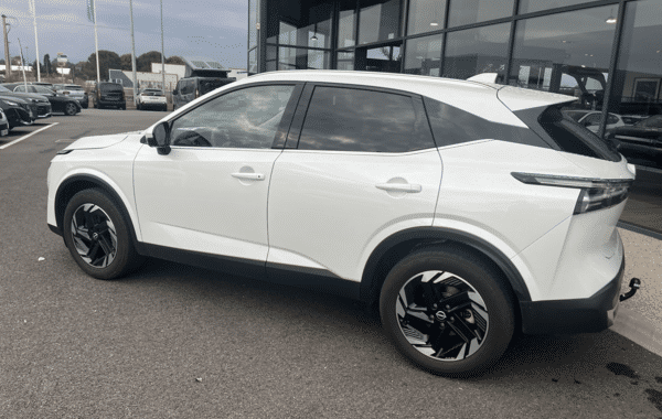 nissan-qashqai-1-3-mild-hybrid-158ch-n-connecta-xtronic-2024 - 994124713