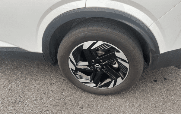 nissan-qashqai-1-3-mild-hybrid-158ch-n-connecta-xtronic-2024 - 994124713