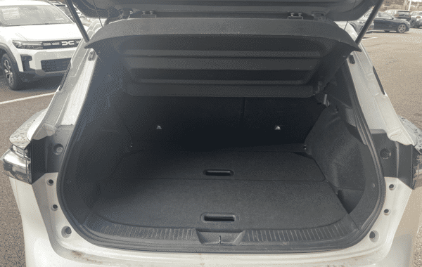 nissan-qashqai-1-3-mild-hybrid-158ch-n-connecta-xtronic-2024 - 994124713
