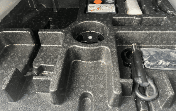 nissan-qashqai-1-3-mild-hybrid-158ch-n-connecta-xtronic-2024 - 994124713