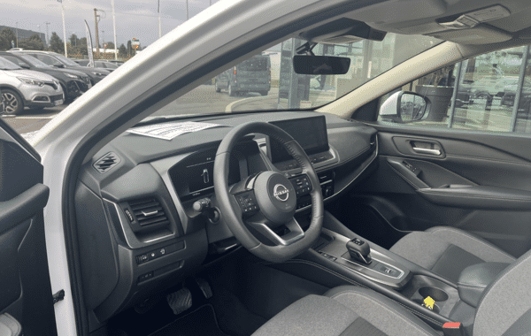 nissan-qashqai-1-3-mild-hybrid-158ch-n-connecta-xtronic-2024 - 994124713