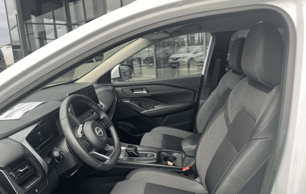 nissan-qashqai-1-3-mild-hybrid-158ch-n-connecta-xtronic-2024 - 994124713