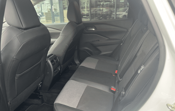 nissan-qashqai-1-3-mild-hybrid-158ch-n-connecta-xtronic-2024 - 994124713