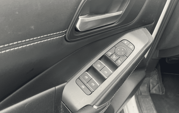 nissan-qashqai-1-3-mild-hybrid-158ch-n-connecta-xtronic-2024 - 994124713