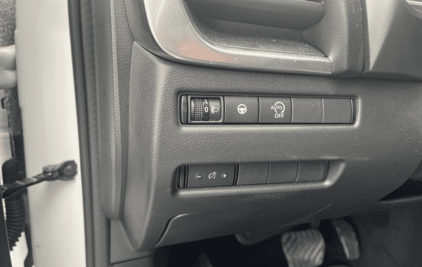 nissan-qashqai-1-3-mild-hybrid-158ch-n-connecta-xtronic-2024 - 994124713