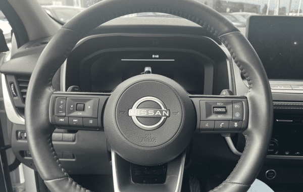 nissan-qashqai-1-3-mild-hybrid-158ch-n-connecta-xtronic-2024 - 994124713