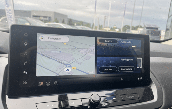 nissan-qashqai-1-3-mild-hybrid-158ch-n-connecta-xtronic-2024 - 994124713