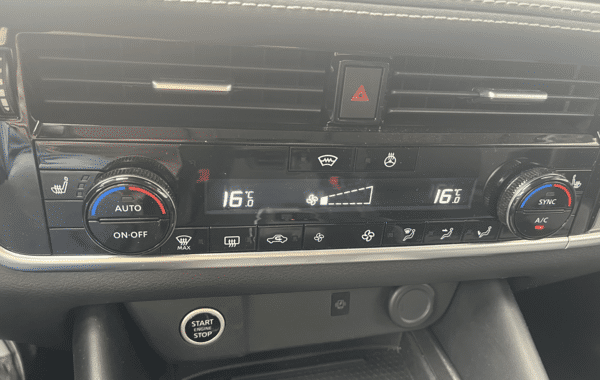 nissan-qashqai-1-3-mild-hybrid-158ch-n-connecta-xtronic-2024 - 994124713