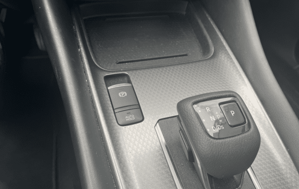 nissan-qashqai-1-3-mild-hybrid-158ch-n-connecta-xtronic-2024 - 994124713