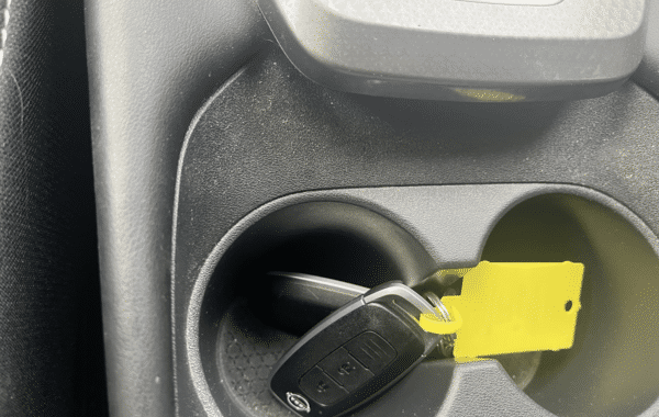 nissan-qashqai-1-3-mild-hybrid-158ch-n-connecta-xtronic-2024 - 994124713