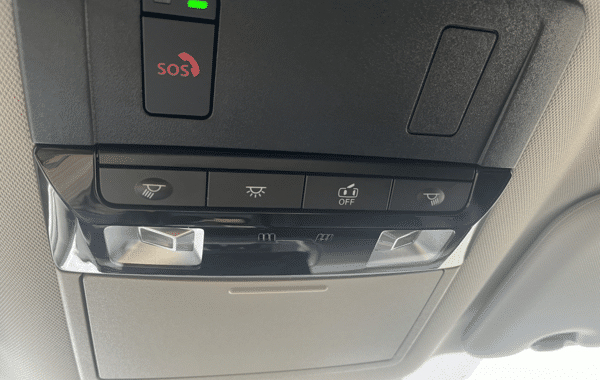 nissan-qashqai-1-3-mild-hybrid-158ch-n-connecta-xtronic-2024 - 994124713