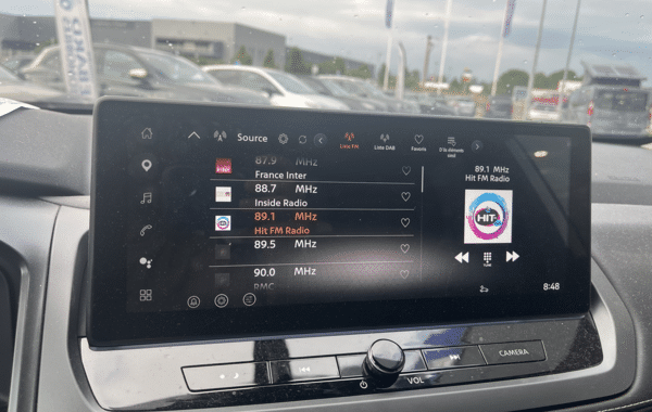 nissan-qashqai-1-3-mild-hybrid-158ch-n-connecta-xtronic-2024 - 994124713