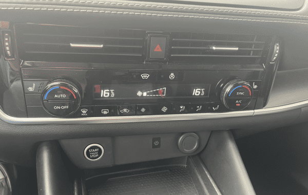 nissan-qashqai-1-3-mild-hybrid-158ch-n-connecta-xtronic-2024 - 994124713