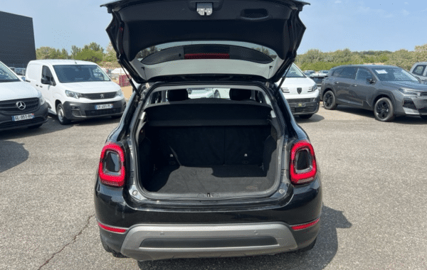 fiat-500x-1-3-firefly-turbo-t4-150ch-city-cross-dct - 994244713