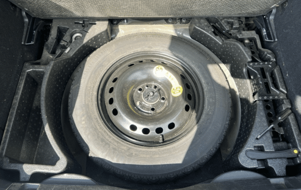 fiat-500x-1-3-firefly-turbo-t4-150ch-city-cross-dct - 994244713