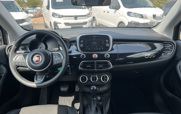 fiat-500x-1-3-firefly-turbo-t4-150ch-city-cross-dct - 994244713