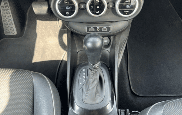 fiat-500x-1-3-firefly-turbo-t4-150ch-city-cross-dct - 994244713