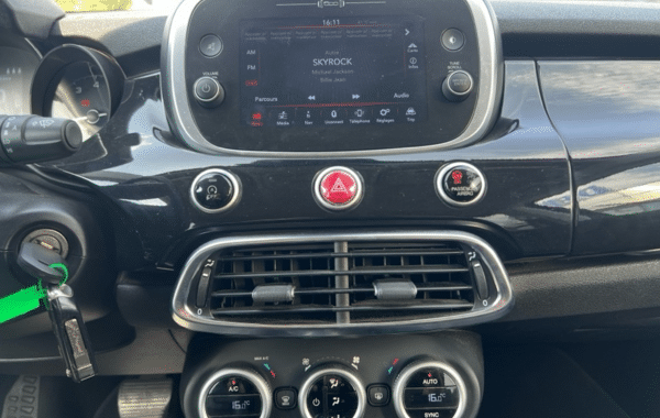 fiat-500x-1-3-firefly-turbo-t4-150ch-city-cross-dct - 994244713