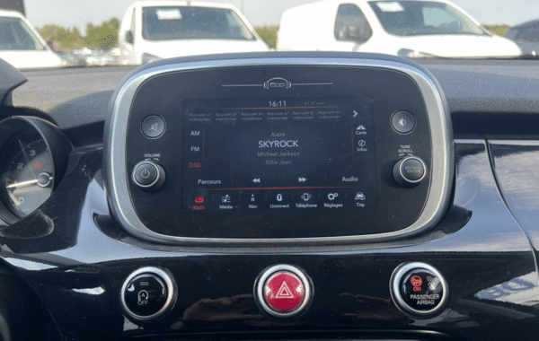 fiat-500x-1-3-firefly-turbo-t4-150ch-city-cross-dct - 994244713