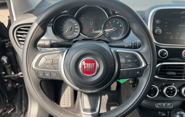 fiat-500x-1-3-firefly-turbo-t4-150ch-city-cross-dct - 994244713