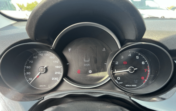 fiat-500x-1-3-firefly-turbo-t4-150ch-city-cross-dct - 994244713