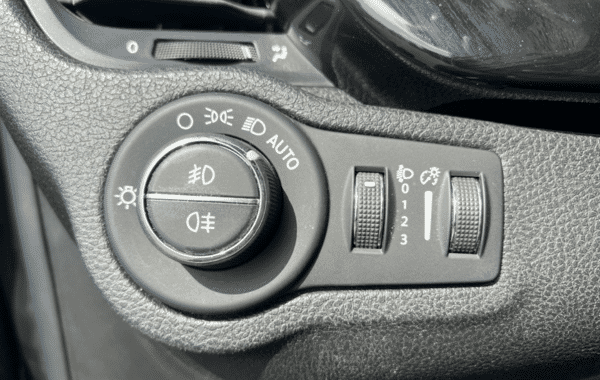 fiat-500x-1-3-firefly-turbo-t4-150ch-city-cross-dct - 994244713