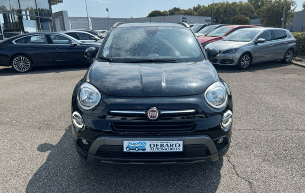 fiat-500x-1-3-firefly-turbo-t4-150ch-city-cross-dct - 994244713
