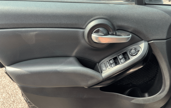 fiat-500x-1-3-firefly-turbo-t4-150ch-city-cross-dct - 994244713