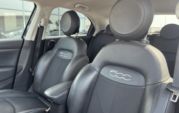 fiat-500x-1-3-firefly-turbo-t4-150ch-city-cross-dct - 994244713