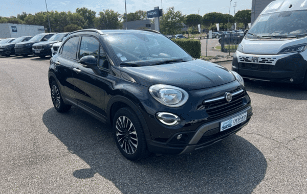 fiat-500x-1-3-firefly-turbo-t4-150ch-city-cross-dct - 994244713