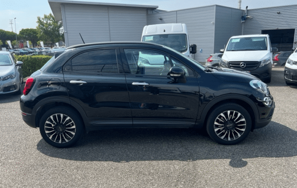 fiat-500x-1-3-firefly-turbo-t4-150ch-city-cross-dct - 994244713