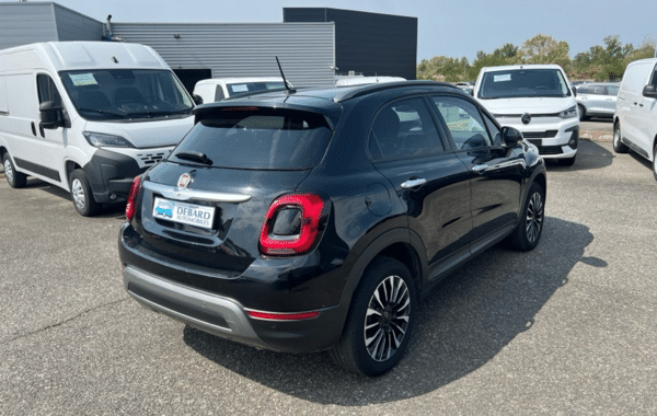 fiat-500x-1-3-firefly-turbo-t4-150ch-city-cross-dct - 994244713