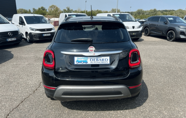 fiat-500x-1-3-firefly-turbo-t4-150ch-city-cross-dct - 994244713