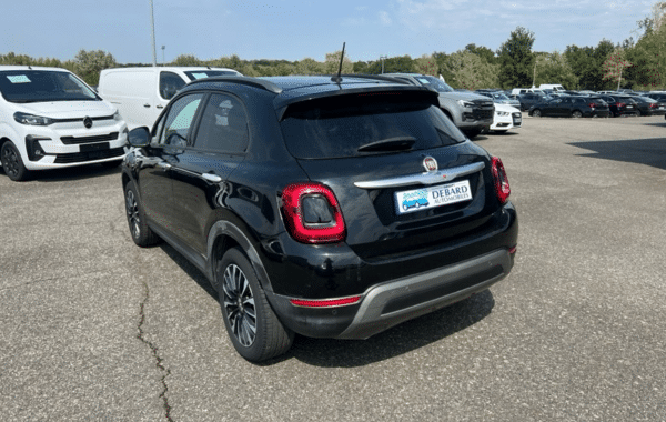 fiat-500x-1-3-firefly-turbo-t4-150ch-city-cross-dct - 994244713
